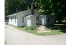 Tract 1 - Real Estate and Personal Property, Absolute Auction